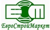 Company logo EvroStroyMarket